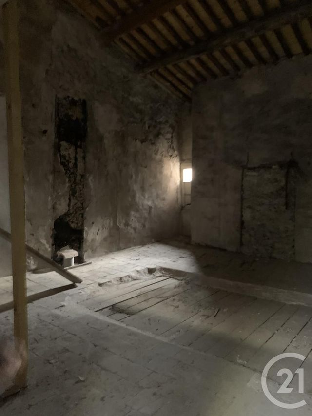 Immeuble à vendre - 360 m2 - Clermont L Herault - 34 - LANGUEDOC-ROUSSILLON