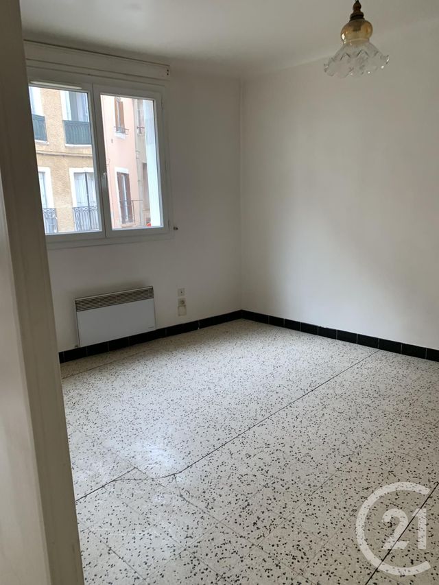 Immeuble à vendre - 360 m2 - Clermont L Herault - 34 - LANGUEDOC-ROUSSILLON