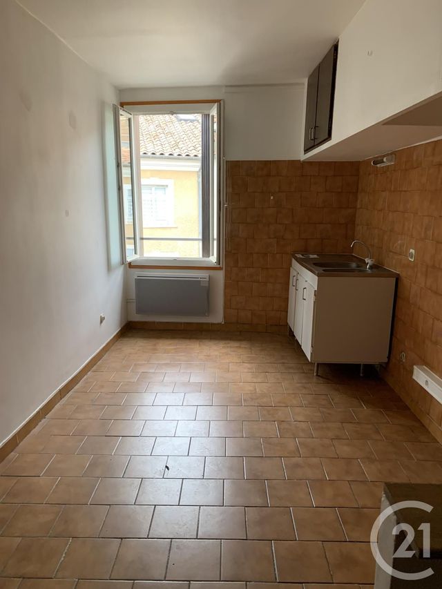 Immeuble à vendre - 360 m2 - Clermont L Herault - 34 - LANGUEDOC-ROUSSILLON