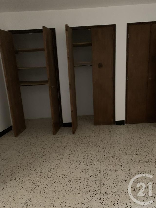 Immeuble à vendre - 360 m2 - Clermont L Herault - 34 - LANGUEDOC-ROUSSILLON