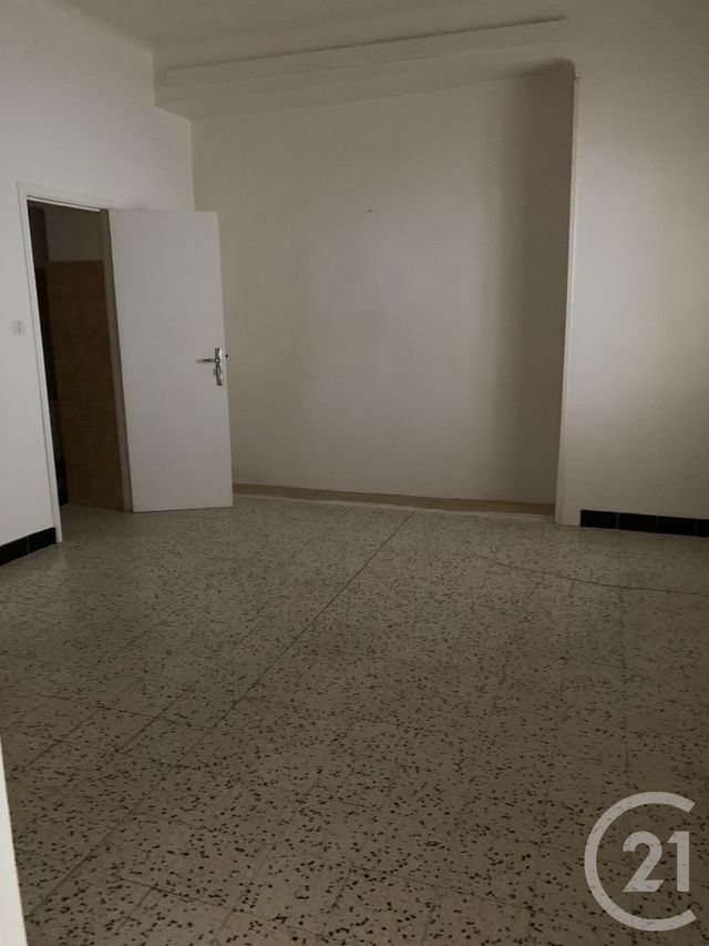 Immeuble à vendre - 360 m2 - Clermont L Herault - 34 - LANGUEDOC-ROUSSILLON