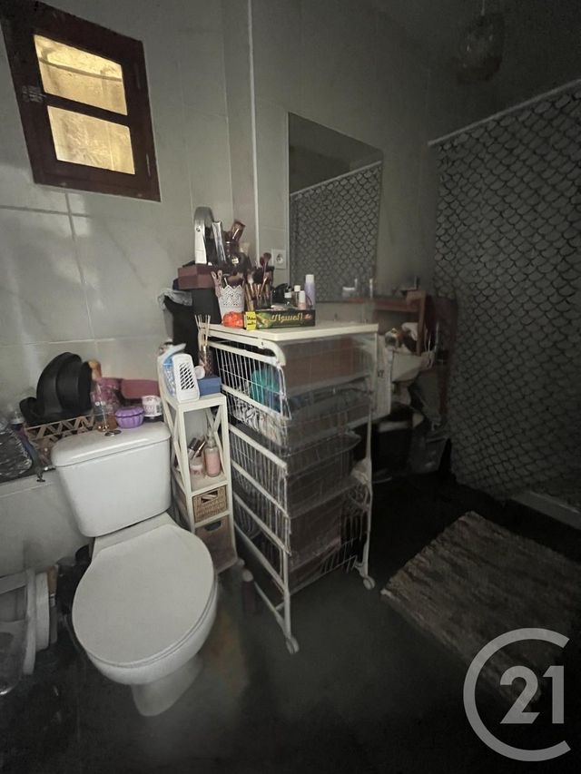 Afficher la photo en grand Maison à vendre - 5 pièces - 94,57 m2 - St Andre De Sangonis - 34 - LANGUEDOC-ROUSSILLON