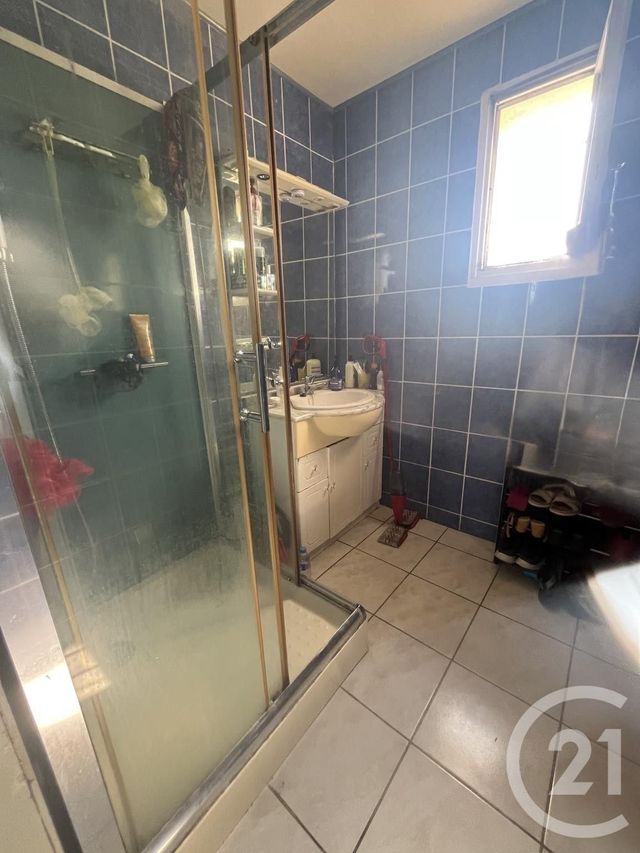 Afficher la photo en grand Maison à vendre - 5 pièces - 94,57 m2 - St Andre De Sangonis - 34 - LANGUEDOC-ROUSSILLON
