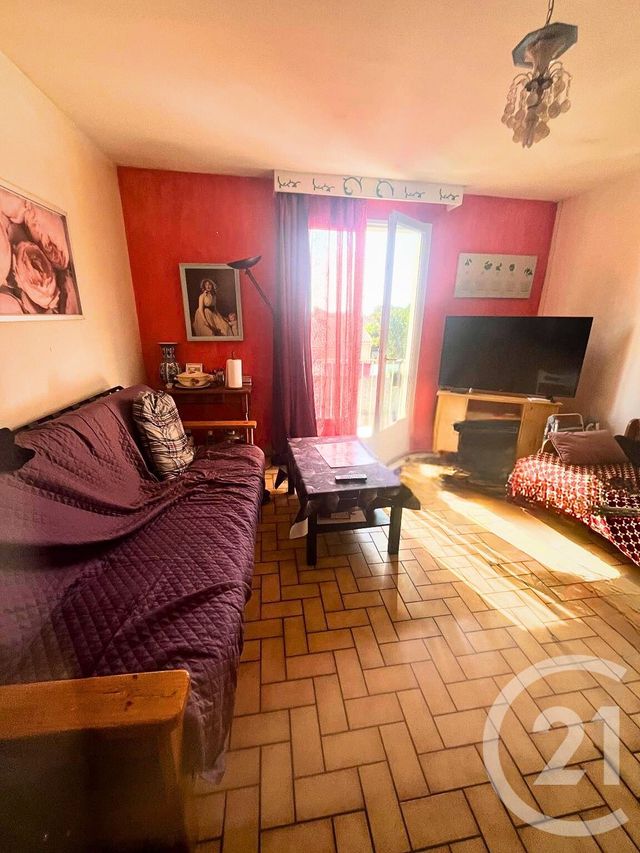 Afficher la photo en grand Maison à vendre - 5 pièces - 94,57 m2 - St Andre De Sangonis - 34 - LANGUEDOC-ROUSSILLON