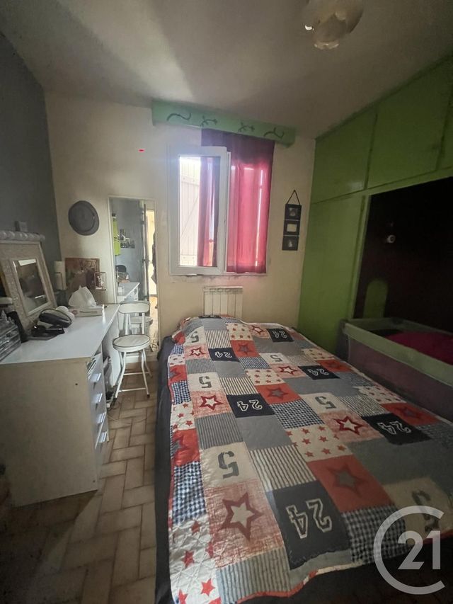 Afficher la photo en grand Maison à vendre - 5 pièces - 94,57 m2 - St Andre De Sangonis - 34 - LANGUEDOC-ROUSSILLON