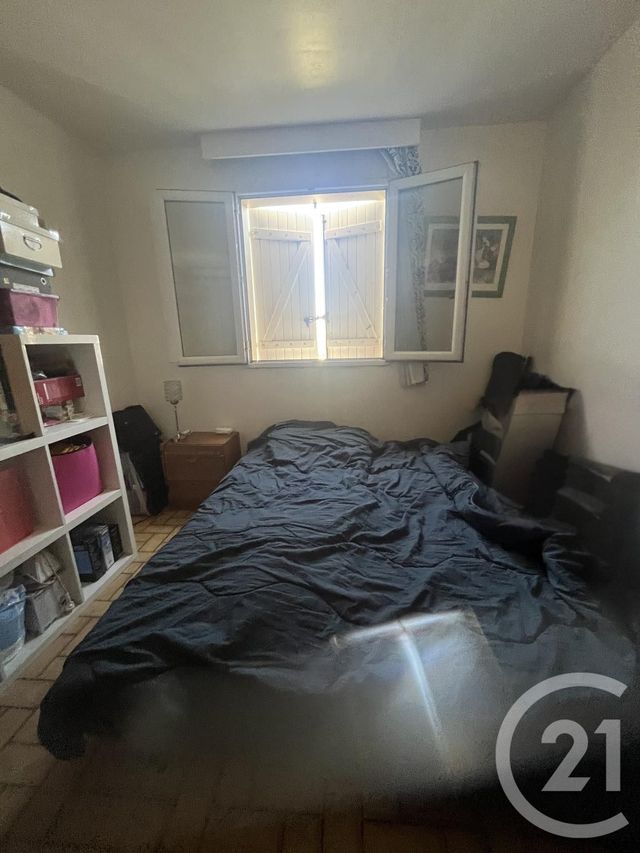 Afficher la photo en grand Maison à vendre - 5 pièces - 94,57 m2 - St Andre De Sangonis - 34 - LANGUEDOC-ROUSSILLON