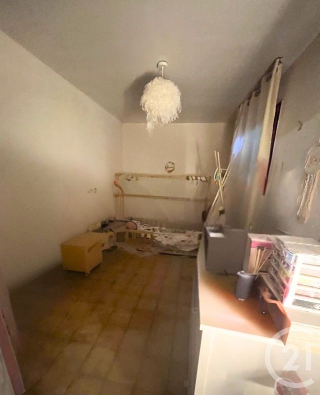 Afficher la photo en grand Maison à vendre - 5 pièces - 94,57 m2 - St Andre De Sangonis - 34 - LANGUEDOC-ROUSSILLON