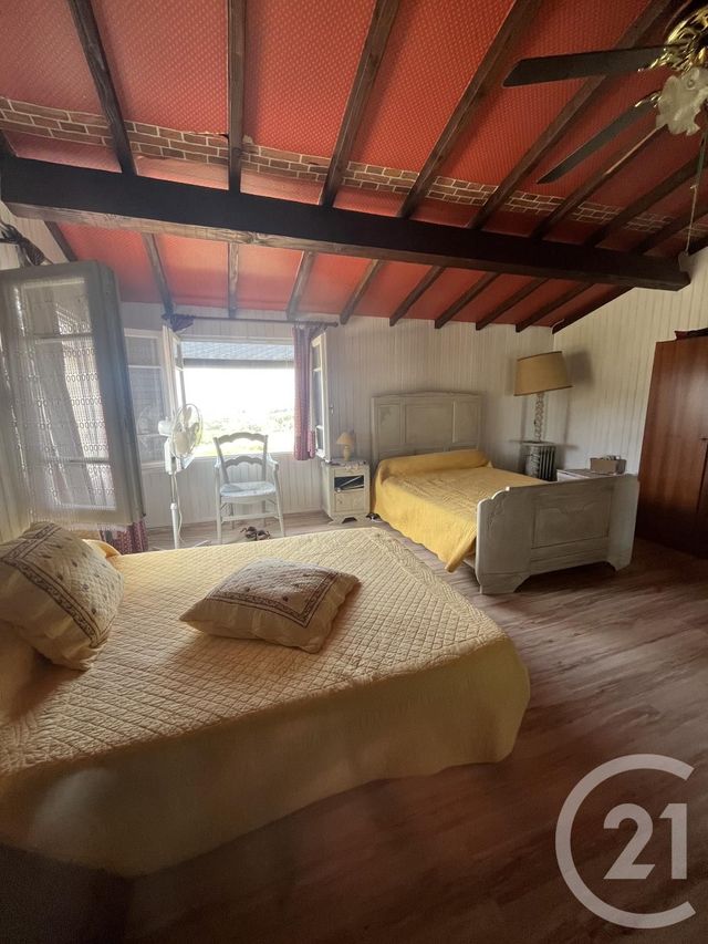 Maison à vendre - 3 pièces - 63,74 m2 - Clermont L Herault - 34 - LANGUEDOC-ROUSSILLON