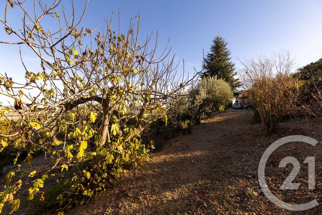 Maison à vendre - 3 pièces - 63,74 m2 - Clermont L Herault - 34 - LANGUEDOC-ROUSSILLON