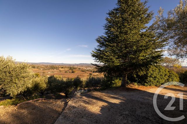 Maison à vendre - 3 pièces - 63,74 m2 - Clermont L Herault - 34 - LANGUEDOC-ROUSSILLON