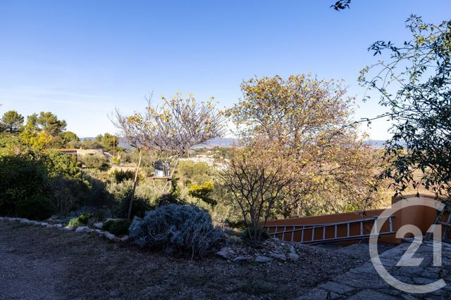 Maison à vendre - 3 pièces - 63,74 m2 - Clermont L Herault - 34 - LANGUEDOC-ROUSSILLON