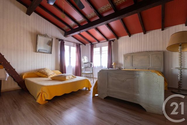 Maison à vendre - 3 pièces - 63,74 m2 - Clermont L Herault - 34 - LANGUEDOC-ROUSSILLON