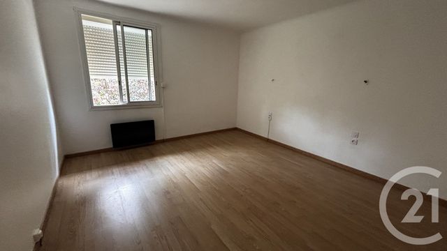 Maison à vendre - 7 pièces - 133,70 m2 - Lodeve - 34 - LANGUEDOC-ROUSSILLON