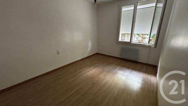 Maison à vendre - 7 pièces - 133,70 m2 - Lodeve - 34 - LANGUEDOC-ROUSSILLON