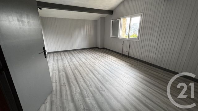 Maison à vendre - 7 pièces - 133,70 m2 - Lodeve - 34 - LANGUEDOC-ROUSSILLON