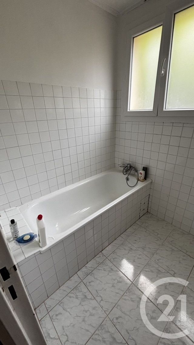 Maison à vendre - 7 pièces - 133,70 m2 - Lodeve - 34 - LANGUEDOC-ROUSSILLON