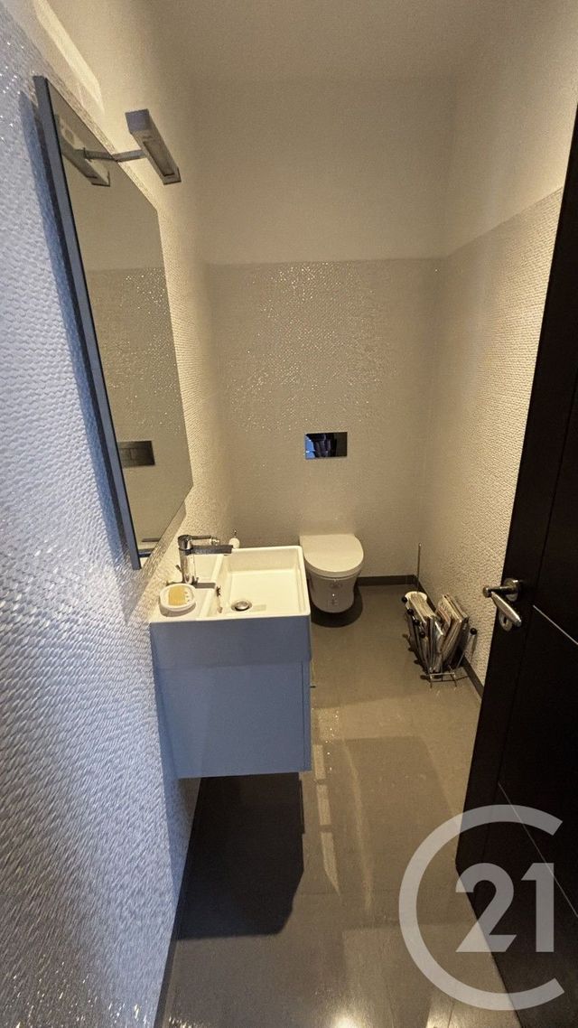 Maison à vendre - 6 pièces - 241,20 m2 - Canet - 34 - LANGUEDOC-ROUSSILLON