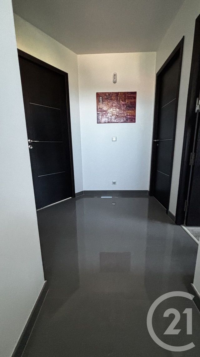 Maison à vendre - 6 pièces - 241,20 m2 - Canet - 34 - LANGUEDOC-ROUSSILLON