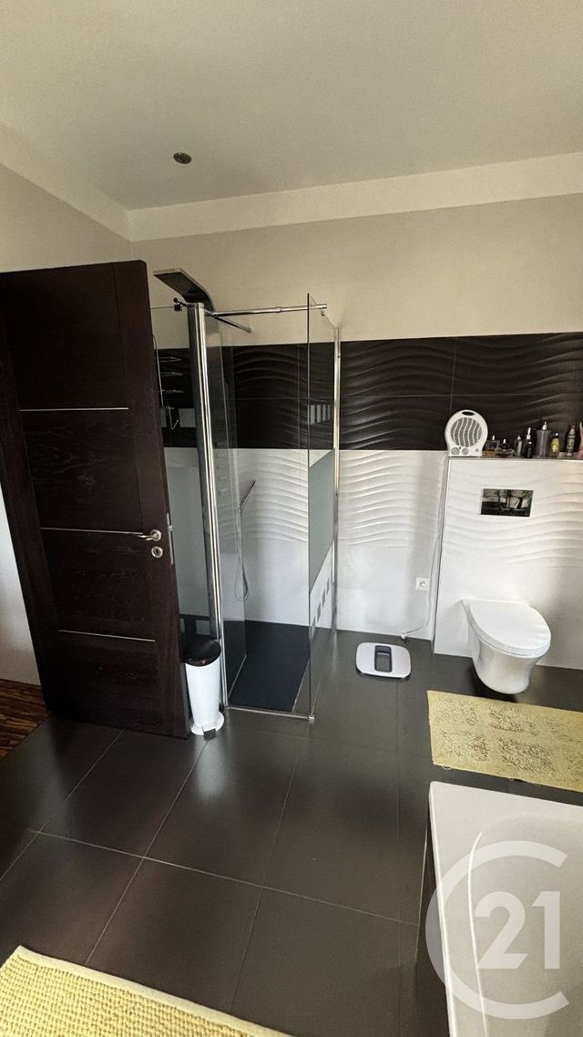 Maison à vendre - 6 pièces - 241,20 m2 - Canet - 34 - LANGUEDOC-ROUSSILLON