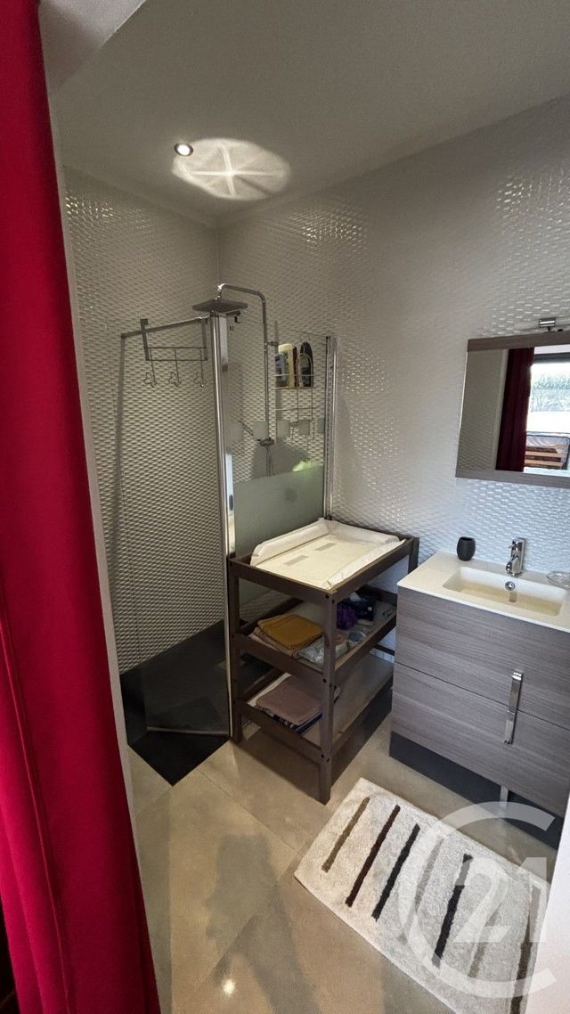 Maison à vendre - 6 pièces - 241,20 m2 - Canet - 34 - LANGUEDOC-ROUSSILLON