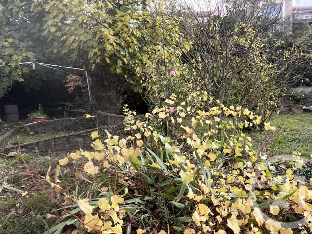 Terrain à vendre - 932 m2 - Lodeve - 34 - LANGUEDOC-ROUSSILLON