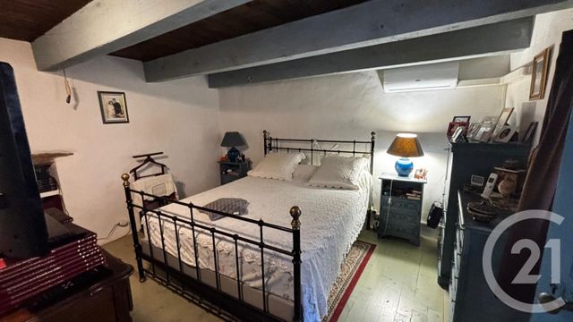 Maison à vendre - 6 pièces - 90,23 m2 - Merifons - 34 - LANGUEDOC-ROUSSILLON