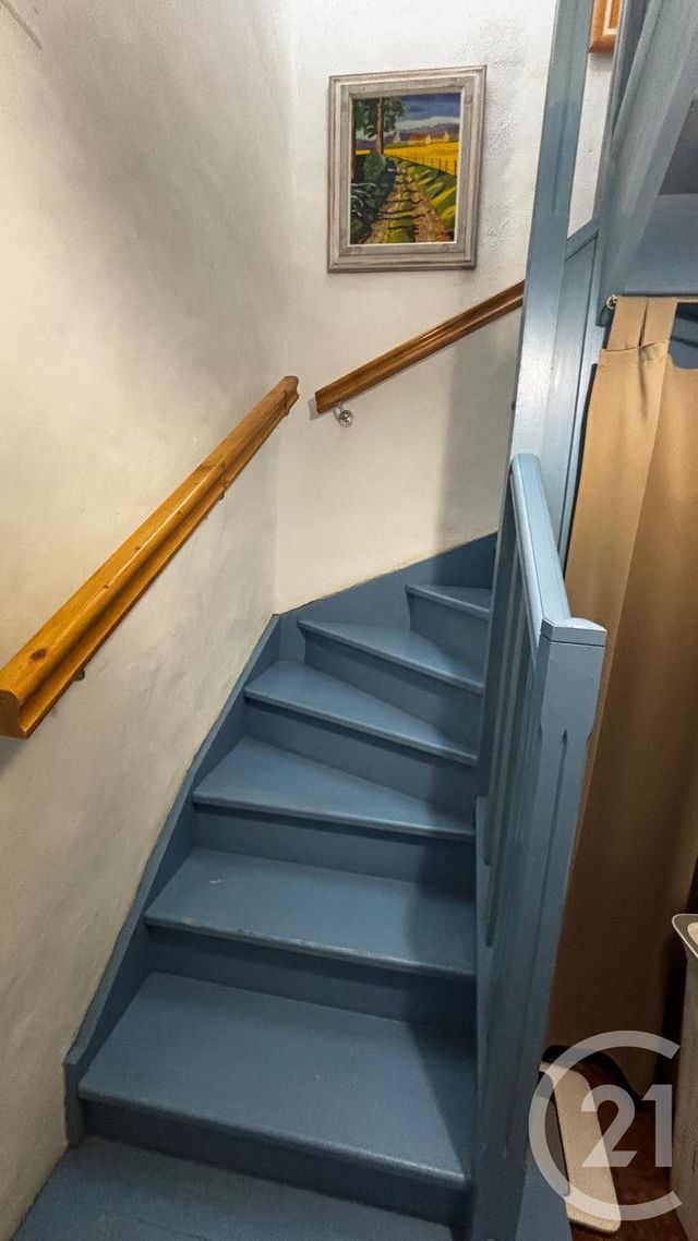 Maison à vendre - 6 pièces - 90,23 m2 - Merifons - 34 - LANGUEDOC-ROUSSILLON