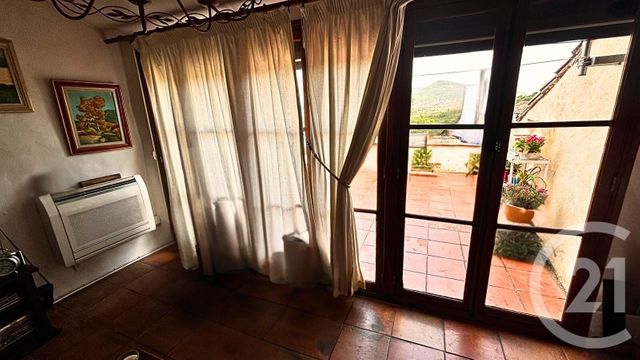 Maison à vendre - 6 pièces - 90,23 m2 - Merifons - 34 - LANGUEDOC-ROUSSILLON