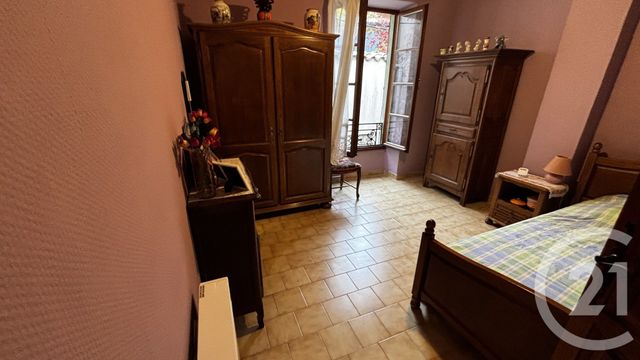 Maison &agrave; vendre - 3 pi&egrave;ces - 80 m2 - Soubes - 34 - LANGUEDOC-ROUSSILLON