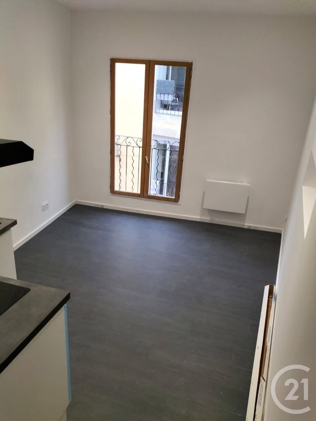 Appartement à vendre CLERMONT L HERAULT