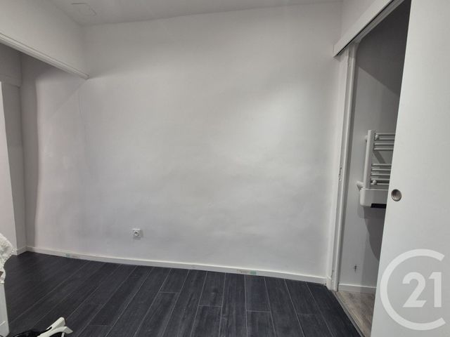 Appartement à vendre - 2 pièces - 23,40 m2 - Clermont L Herault - 34 - LANGUEDOC-ROUSSILLON