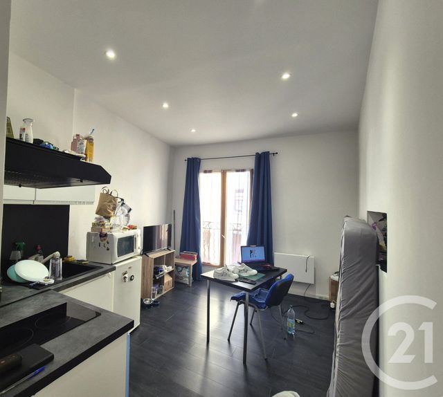 Appartement à vendre CLERMONT L HERAULT