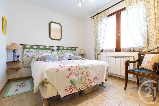 Maison à vendre - 3 pièces - 85,27 m2 - Clermont L Herault - 34 - LANGUEDOC-ROUSSILLON