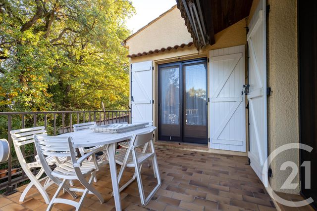 Maison à vendre - 3 pièces - 85,27 m2 - Clermont L Herault - 34 - LANGUEDOC-ROUSSILLON