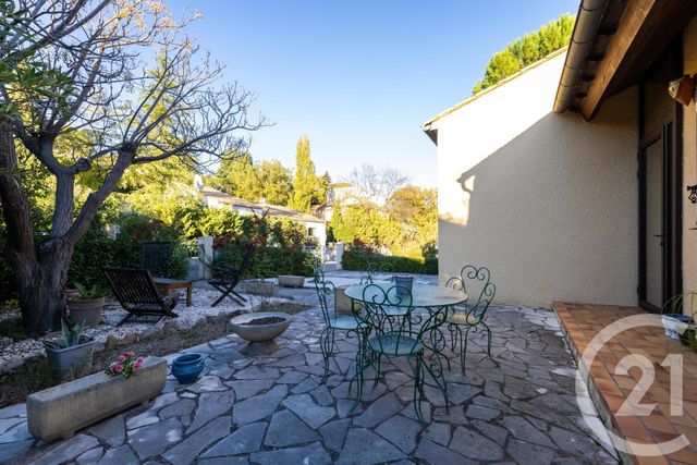 Maison à vendre - 3 pièces - 85,27 m2 - Clermont L Herault - 34 - LANGUEDOC-ROUSSILLON