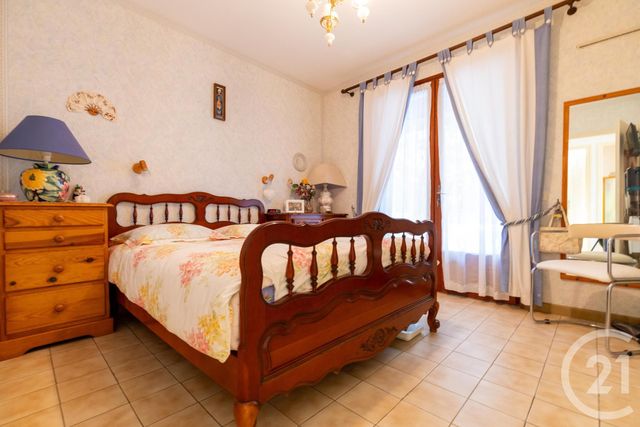 Maison à vendre - 3 pièces - 85,27 m2 - Clermont L Herault - 34 - LANGUEDOC-ROUSSILLON