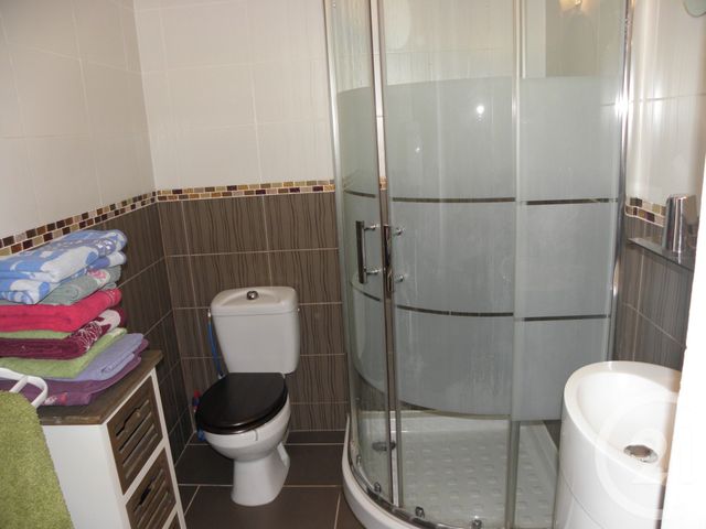 Maison à vendre - 6 pièces - 193,50 m2 - Pouzols - 34 - LANGUEDOC-ROUSSILLON