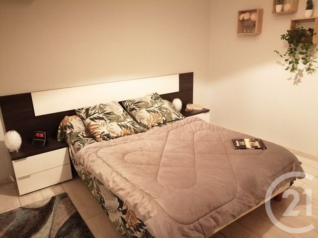 Maison à vendre - 6 pièces - 193,50 m2 - Pouzols - 34 - LANGUEDOC-ROUSSILLON