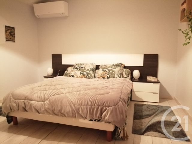 Maison à vendre - 6 pièces - 193,50 m2 - Pouzols - 34 - LANGUEDOC-ROUSSILLON