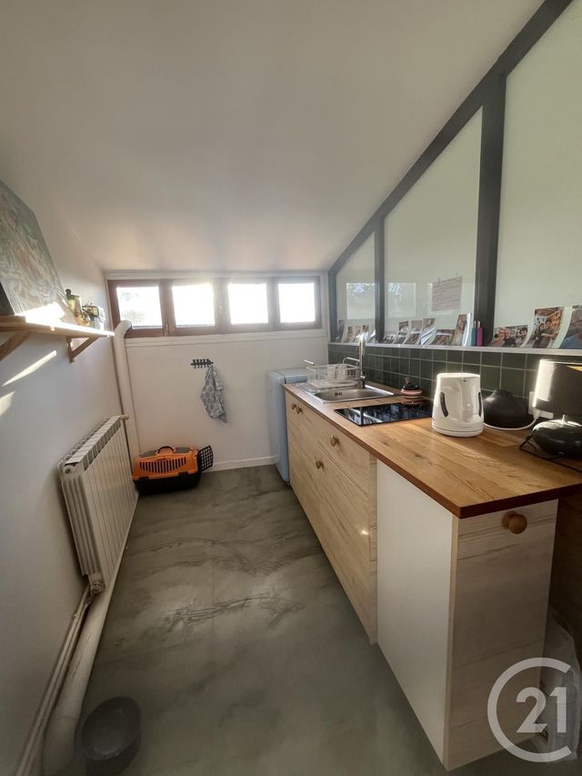 Maison à vendre - 6 pièces - 173,15 m2 - Gignac - 34 - LANGUEDOC-ROUSSILLON