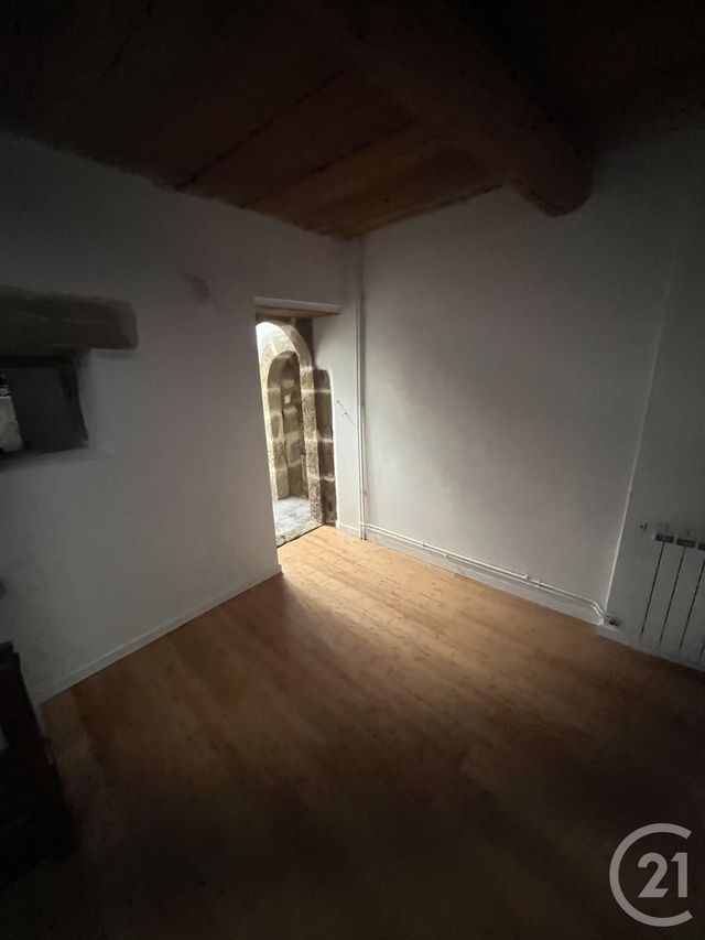 Maison à vendre - 6 pièces - 173,15 m2 - Gignac - 34 - LANGUEDOC-ROUSSILLON