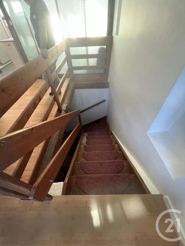 Maison à vendre - 6 pièces - 173,15 m2 - Gignac - 34 - LANGUEDOC-ROUSSILLON