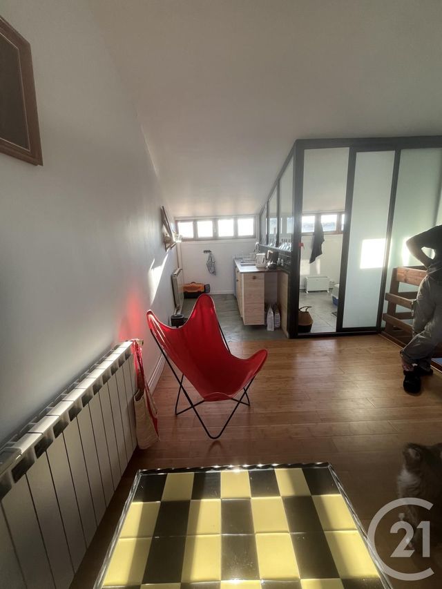 Maison à vendre - 6 pièces - 173,15 m2 - Gignac - 34 - LANGUEDOC-ROUSSILLON