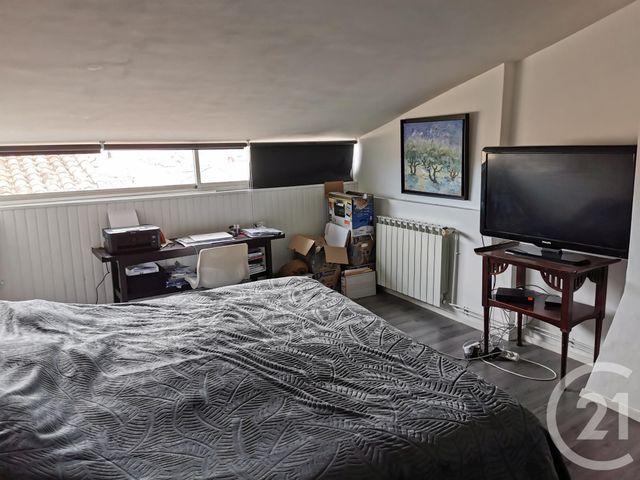 Maison à vendre - 6 pièces - 173,15 m2 - Gignac - 34 - LANGUEDOC-ROUSSILLON