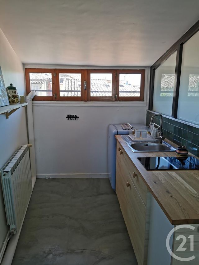 Maison à vendre - 6 pièces - 173,15 m2 - Gignac - 34 - LANGUEDOC-ROUSSILLON