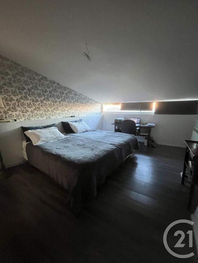 Maison à vendre - 6 pièces - 173,15 m2 - Gignac - 34 - LANGUEDOC-ROUSSILLON