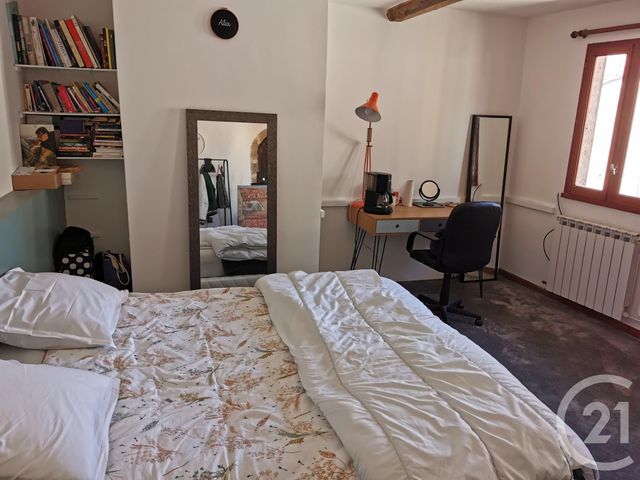 Maison à vendre - 6 pièces - 173,15 m2 - Gignac - 34 - LANGUEDOC-ROUSSILLON