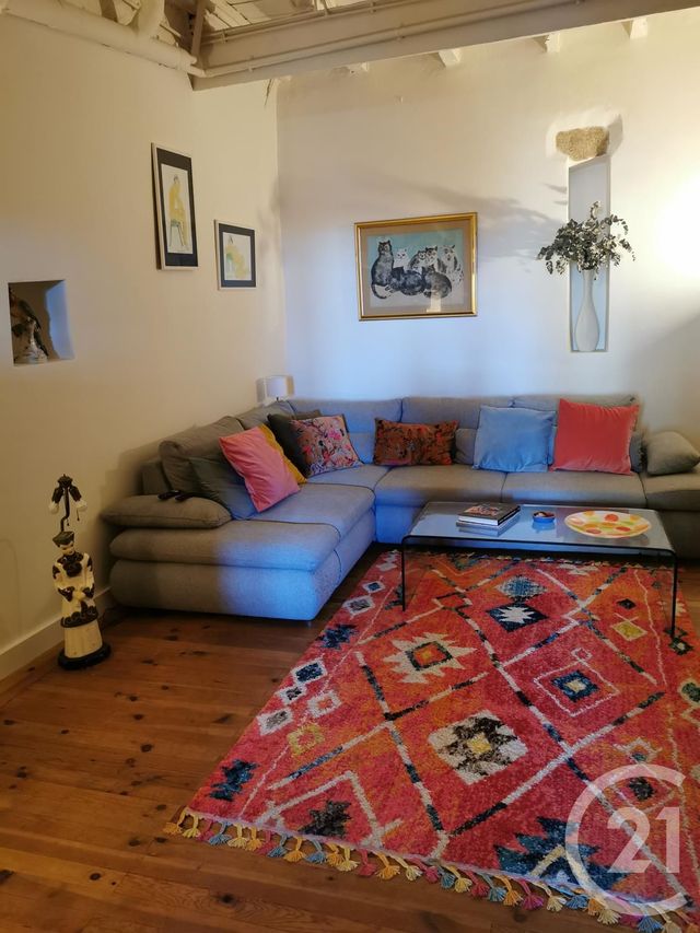 Maison à vendre - 6 pièces - 173,15 m2 - Gignac - 34 - LANGUEDOC-ROUSSILLON