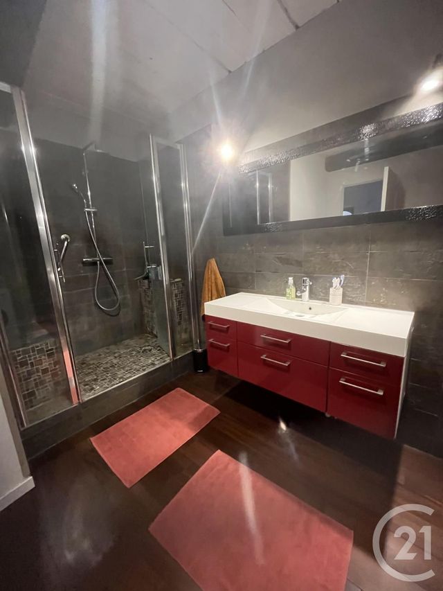 Maison à vendre - 6 pièces - 173,15 m2 - Gignac - 34 - LANGUEDOC-ROUSSILLON