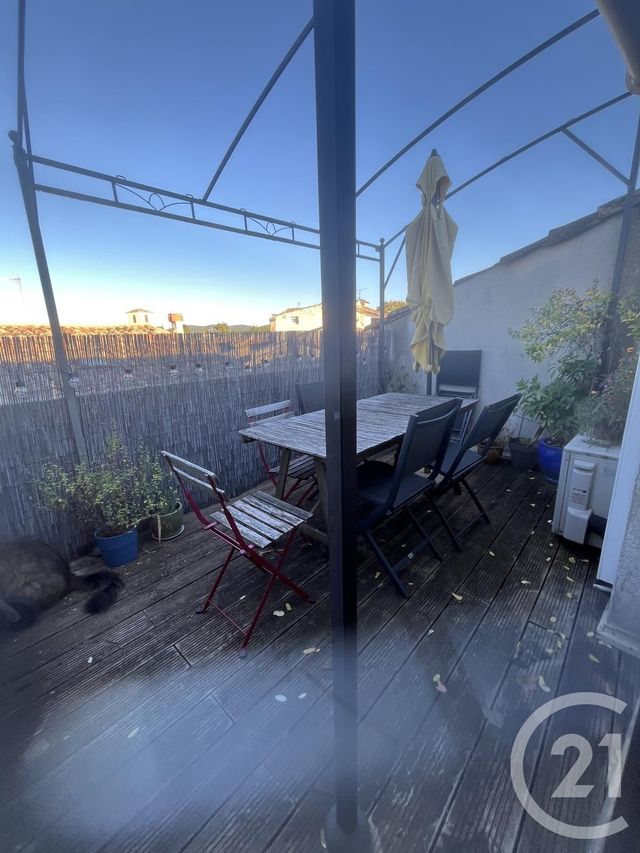 Maison à vendre - 6 pièces - 173,15 m2 - Gignac - 34 - LANGUEDOC-ROUSSILLON